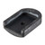 BERETTA 87 TARGET MAGAZINE BOTTOM