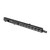MIKE-45 16 COMPLETE UPPER RECEIVER