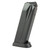 Heckler & Koch 45 ACP Magazine 10-Round Black