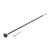 CVA PalmSaver Ramrod 26" 50 Caliber