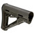 Magpul CTR Carbine Stock Mil-Spec Olive Drab