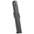 ProMag Springfield Hellcat 9mm 32-Round Magazine Black