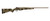 Winchester XPR Hunter Bolt Action Rifle (Mossy Oak DNA Camo, .308 Win)