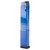 Elite Tactical Systems Magazine Glock 9mm 32-Round Blue