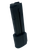 ProMag Magazine SMIA26 9mm 12-Round Steel Blued