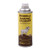 Brownells 16 oz Parkerizing Gray Baking Lacquer