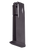 FN Magazine High Power 9mm 10-Round Stainless Steel Black