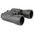 Bushnell Powerview 2 Binoculars 20x50 Black