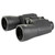 Bushnell Powerview 2 Binoculars 20x50 Black