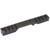 REMINGTON 700 SHORT ACTION 0 MOA BASE