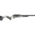 Springfield Armory Model 2020 Redline Bolt Action Rifle 6.5 Creedmoor 16" Carbon Fiber Barrel Olive Green and Black Stock