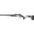 Springfield Armory Model 2020 Redline Bolt Action Rifle 6.5 Creedmoor 16" Carbon Fiber Barrel Olive Green and Black Stock