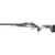 Springfield Armory Model 2020 Redline Bolt Action Rifle 6.5 Creedmoor 16" Carbon Fiber Barrel Olive Green and Black Stock