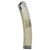 Elite Tactical Systems Group Magazine CZ Scorpion 9mm 40-Round Clear (Compatible with All CZ Scorpion Evo Generations)