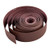 E-Z FLEX METALITE CLOTH ROLL 1-1/2'' WIDEX10 YARDS 600 GRIT