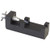 AR-15/M16 BOLT EJECTOR TOOL