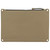 Magpul DAKA Window Pouch Large FDE