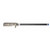 LDR FUSION.22LR BARRELED RECEIVER 16.1IN CARBON FIBER