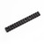 Area 419 Tikka T1X SA 1913 Scope Base 15 MOA Matte Black