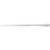 6.5MM 1-9 TWIST #5 STAINLESS BARREL