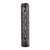 HANDGUARD MID-LENGTH BLACK KEYMOD