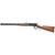 Winchester 1886 Lever Action Rifle 45-70 Government 22 Barrel Walnut Stock