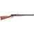 Winchester 1886 Lever Action Rifle 45-70 Government 22 Barrel Walnut Stock