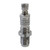 300 REMINGTON ULTRA MAGNUM BUSHING FULL LENGTH DIE