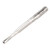 RIMLESS RIFLE CARTRIDGE, 223 WYLDE