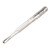 RIMLESS RIFLE CARTRIDGE, 223 WYLDE