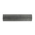 B&T Print-X TiGER22 Ti Suppressor -.22 LR Titanium Grey 1/2�28