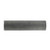 B&T Print-X TiGER22 Ti Suppressor -.22 LR Titanium Grey 1/2�28