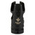 Aero Precision VG6 Epsilon Muzzle Brake 9mm 1/2-28 RH Thread Black Nitride