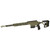 Sig Sauer Cross Sawtooth Bolt Action Rifle .308 Win 16" Barrel Moss Green