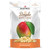 Readywise Simple Kitchen FD Mango - 1.05 oz