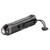 Streamlight Wedge XT Flashlight Black