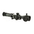 Rix Tactical Leap-L3 35-384 Thermal Scope
