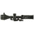 Rix Tactical Leap-L3 35-384 Thermal Scope