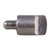 EXTRACTOR PLUNGER, SS