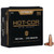 Speer Bullets 30 Caliber .308" 170gr Soft Point Flat Nose 100/Box