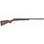 Henry Single Shot .410 Gauge Shotgun