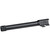 Century Arms Barrel Canik TP9 SFX/SFL 9mm Luger 1/2x28 Threaded Black