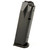 Promag Magazine Sig Sauer P226 9mm 15-Round Steel Black