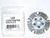 Lee Load-Master Shell Plate #4