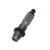 Redding 370 Sako Magnum Full Length Sizing Die