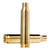 223 REMINGTON BRASS 50/BOX