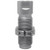 Hornady 350 Legend Taper Crimp Die