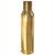 6.5MM CREEDMOOR BRASS SMALL PRIMER 100/BOX