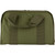 US Peacekeeper Attach Case OD Green