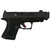 Shadow Systems CR920P War Poet 9mm Luger Pistol 3.75" Barrel 10+1 Round Black